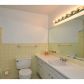 2962 Medinah Court, Atlanta, GA 30341 ID:9399571