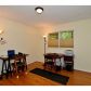 2962 Medinah Court, Atlanta, GA 30341 ID:9399572