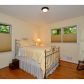 2962 Medinah Court, Atlanta, GA 30341 ID:9399573