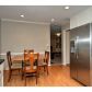 2962 Medinah Court, Atlanta, GA 30341 ID:9399574