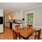 2962 Medinah Court, Atlanta, GA 30341 ID:9399575