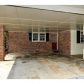 2962 Medinah Court, Atlanta, GA 30341 ID:9399576