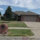 11015 E 118th Ct N, Collinsville, OK 74021 ID:9404858