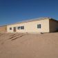 4535 E County 15th Street, Yuma, AZ 85365 ID:9414099