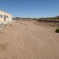 4535 E County 15th Street, Yuma, AZ 85365 ID:9414100