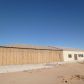 4535 E County 15th Street, Yuma, AZ 85365 ID:9414101