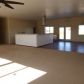 4535 E County 15th Street, Yuma, AZ 85365 ID:9414102