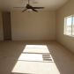 4535 E County 15th Street, Yuma, AZ 85365 ID:9414105