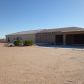 4535 E County 15th Street, Yuma, AZ 85365 ID:9414108