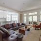 44 Park Lane Ne, Atlanta, GA 30309 ID:7604845