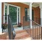 437 Holland Springs Drive, Powder Springs, GA 30127 ID:9345707