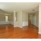 437 Holland Springs Drive, Powder Springs, GA 30127 ID:9345709