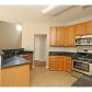 437 Holland Springs Drive, Powder Springs, GA 30127 ID:9345712