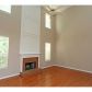 437 Holland Springs Drive, Powder Springs, GA 30127 ID:9345715