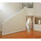 437 Holland Springs Drive, Powder Springs, GA 30127 ID:9345716