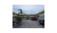 8 SE 19th Ave # 8 Pompano Beach, FL 33060