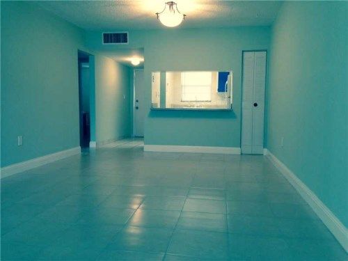 6503 WINFIELD BL # 119-D, Pompano Beach, FL 33063