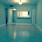 6503 WINFIELD BL # 119-D, Pompano Beach, FL 33063 ID:8429809