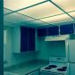 6503 WINFIELD BL # 119-D, Pompano Beach, FL 33063 ID:8429810