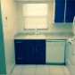 6503 WINFIELD BL # 119-D, Pompano Beach, FL 33063 ID:8429812