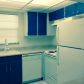 6503 WINFIELD BL # 119-D, Pompano Beach, FL 33063 ID:8429817