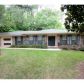 4860 Macbain Lane, Atlanta, GA 30360 ID:8814579