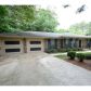 4860 Macbain Lane, Atlanta, GA 30360 ID:8814580