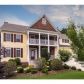 51 Georgetown Drive, Dallas, GA 30132 ID:8887165