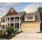 51 Georgetown Drive, Dallas, GA 30132 ID:8887166