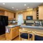 51 Georgetown Drive, Dallas, GA 30132 ID:8887167