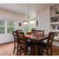 51 Georgetown Drive, Dallas, GA 30132 ID:8887169