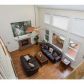 51 Georgetown Drive, Dallas, GA 30132 ID:8887170