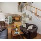 51 Georgetown Drive, Dallas, GA 30132 ID:8887171