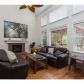 51 Georgetown Drive, Dallas, GA 30132 ID:8887172