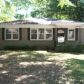 213 Daly St, Birmingham, AL 35210 ID:9319233