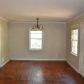 213 Daly St, Birmingham, AL 35210 ID:9319237