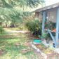 9240 LOS GUILICOS Ave, Kenwood, CA 95452 ID:8636241