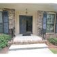 4860 Macbain Lane, Atlanta, GA 30360 ID:8814581