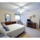 4860 Macbain Lane, Atlanta, GA 30360 ID:8814583