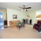 4860 Macbain Lane, Atlanta, GA 30360 ID:8814584