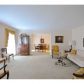 4860 Macbain Lane, Atlanta, GA 30360 ID:8814585