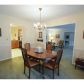 4860 Macbain Lane, Atlanta, GA 30360 ID:8814586