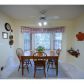 4860 Macbain Lane, Atlanta, GA 30360 ID:8814587