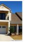 6538 RAINBOW ROW B, Pell City, AL 35128 ID:8817491