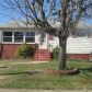 8 Livingston Dr, Trenton, NJ 08619 ID:9130766