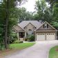 250 E Chestnut Drive, Dallas, GA 30132 ID:9346854