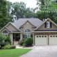 250 E Chestnut Drive, Dallas, GA 30132 ID:9346855