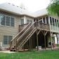 250 E Chestnut Drive, Dallas, GA 30132 ID:9346856