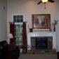 250 E Chestnut Drive, Dallas, GA 30132 ID:9346860