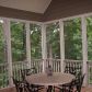 250 E Chestnut Drive, Dallas, GA 30132 ID:9346861